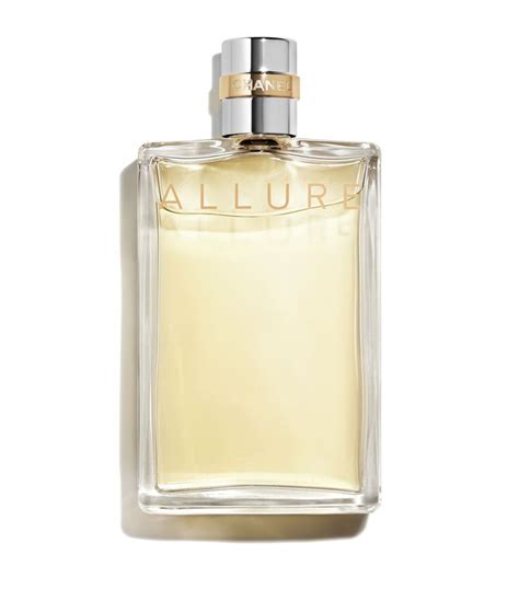 buy chanel allure uk|Chanel Allure perfume 50ml price.